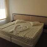 St. George Apartment