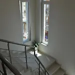 Apartment St. George *