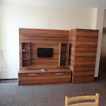 St. George Apartament Nesebyr