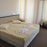 St. George Apartament *