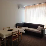 Apartament St. George Nesebyr