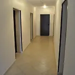 St. George Apartament