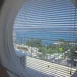 Apartament St. George *