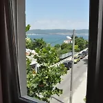 Apartament St. George Nesebyr