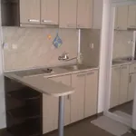 St. George Apartament