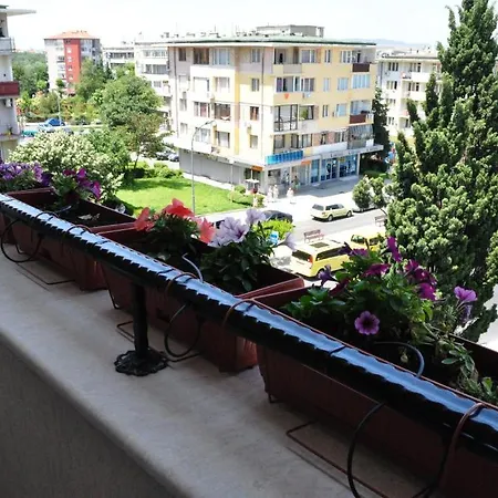 св. георги Несебър