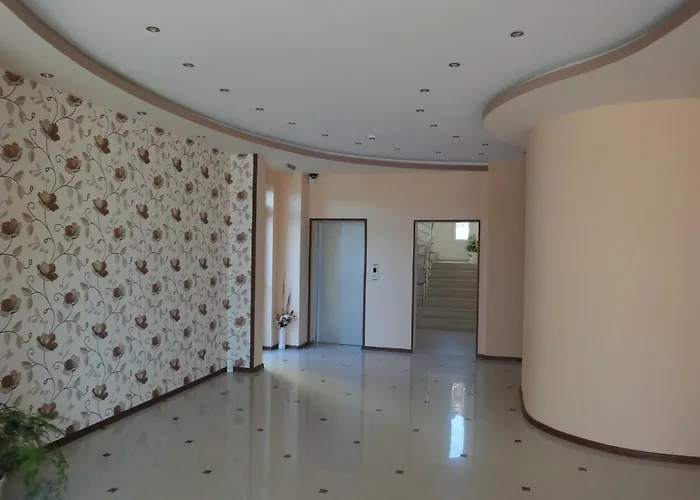 St. George * Nesebar